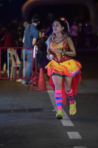 BIB: 
                            <button type="button" onclick="openModal(24260595)" class="btn btn-primary btn-sm float-right btn-popup" data-toggle="modal" data-target=".modal-high-quality">
                        <i class="fas fa-shopping-cart"></i> Add to Cart
                    </button>
                                            <button type="button" onclick="isThisMe(24260595, true)" class="btn btn-success btn-sm float-right btn-popup btn-isme hidden" data-toggle="tooltip" data-placement="bottom" title="นี่คือรูปของคุณใช่ไหม คลิกที่นี่เพื่อเอาเข้าอัลบั้ม">
                        <i class="fas fa-plus"></i> Add to album
                    </button>
                    <button type="button" onclick="isThisMe(24260595, false)" class="btn btn-warning btn-sm float-right btn-popup btn-isnotme hidden">
                        <i class="fas fa-ban"></i> Remove from album
                    </button>